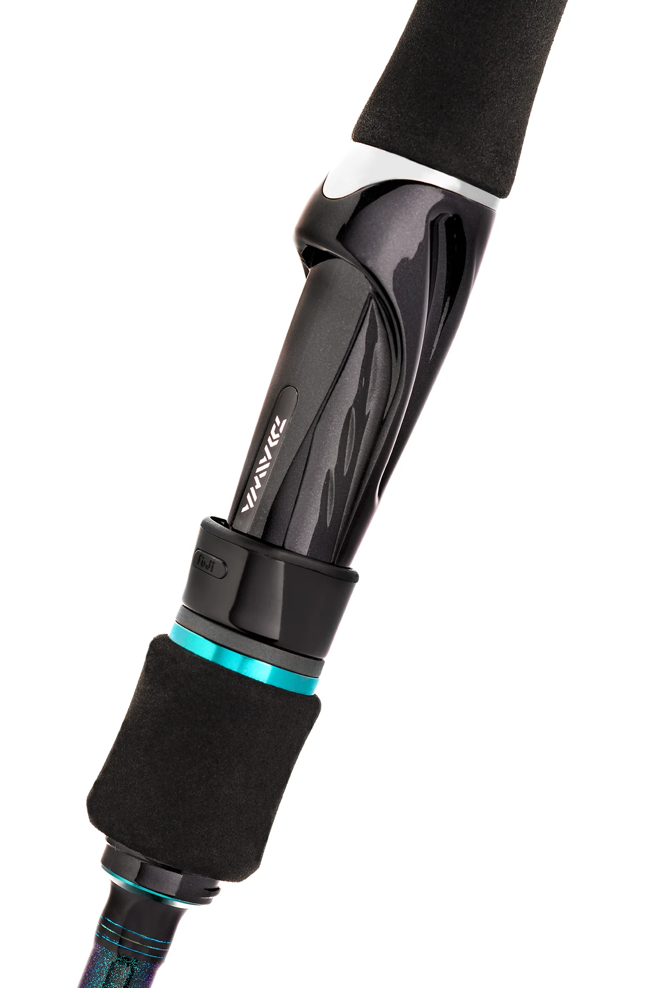 20 Emeraldas MX Spin Rods - Image 4