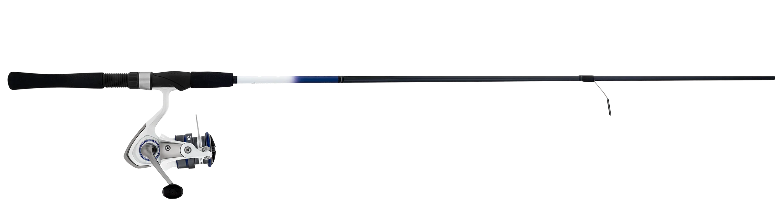 22 Crossfire XT Pre-Mounted Combo