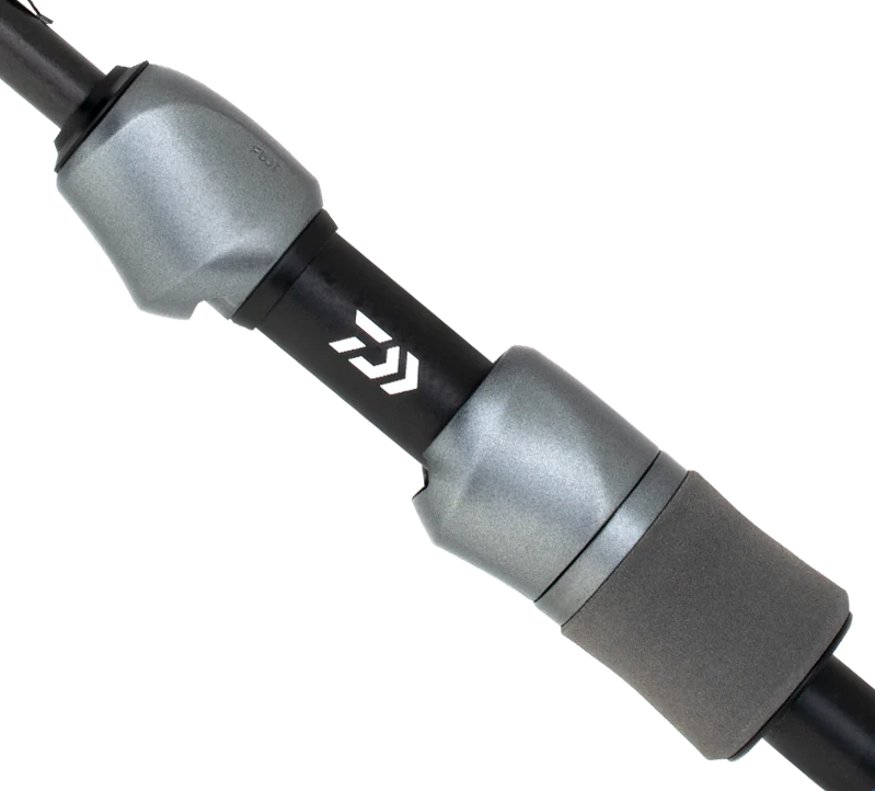 22 Infeet SK - Image 2