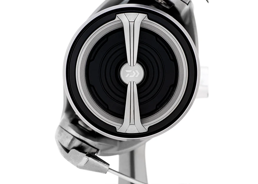 23 Exceler LT - Image 2