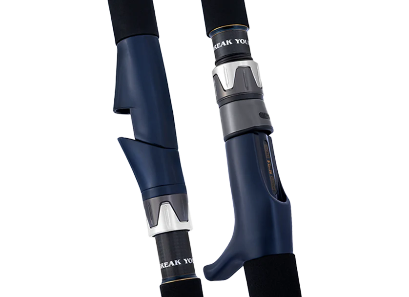 25 Saltiga SJ - Image 3