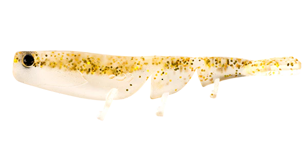 BAIT JUNKIE 2.35" PRAWN - Image 9