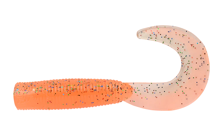 BAIT JUNKIE 2.5 INCH GRUB - Image 14