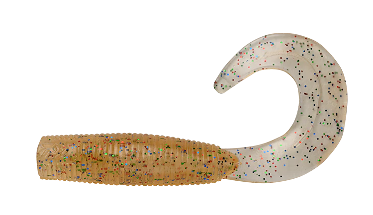 BAIT JUNKIE 2.5 INCH GRUB - Image 15