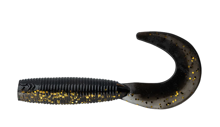 BAIT JUNKIE 2.5 INCH GRUB - Image 18