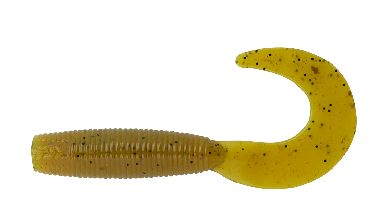 BAIT JUNKIE 2.5 INCH GRUB - Image 19