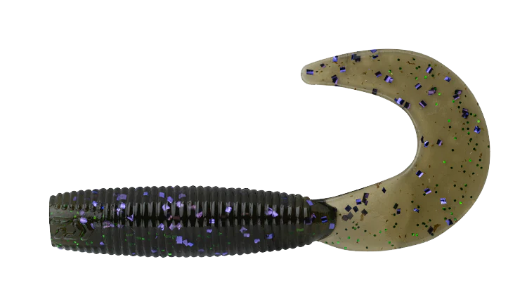 BAIT JUNKIE 2.5 INCH GRUB - Image 21