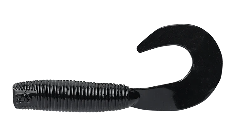 BAIT JUNKIE 2.5 INCH GRUB - Image 8