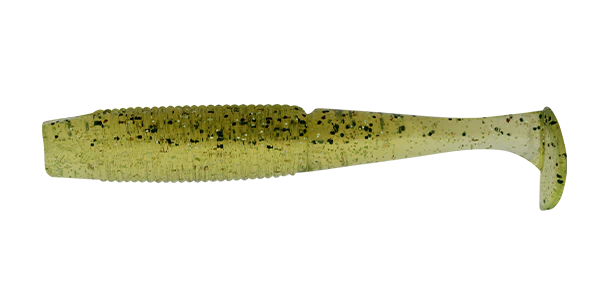 BAIT JUNKIE 2.5 INCH MINNOW - Image 10