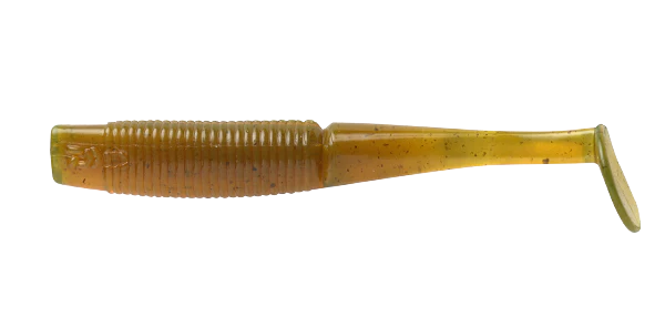 BAIT JUNKIE 2.5 INCH MINNOW - Image 11