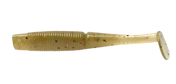 BAIT JUNKIE 2.5 INCH MINNOW - Image 12