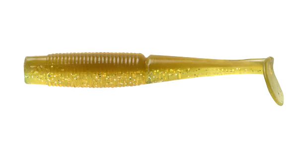 BAIT JUNKIE 2.5 INCH MINNOW - Image 13