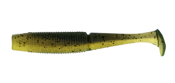 BAIT JUNKIE 2.5 INCH MINNOW - Image 14