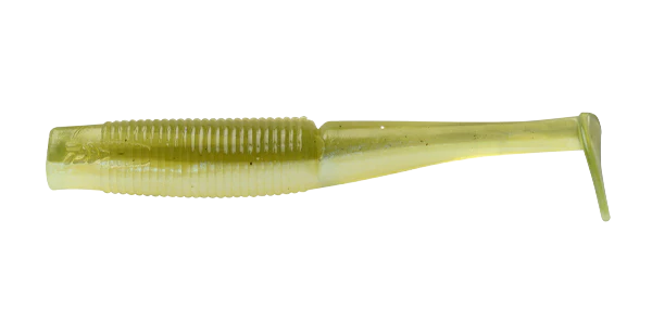 BAIT JUNKIE 2.5 INCH MINNOW - Image 15