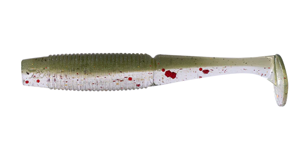 BAIT JUNKIE 2.5 INCH MINNOW - Image 16