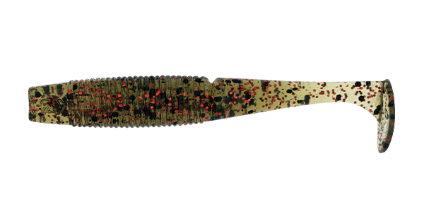 BAIT JUNKIE 2.5 INCH MINNOW - Image 17