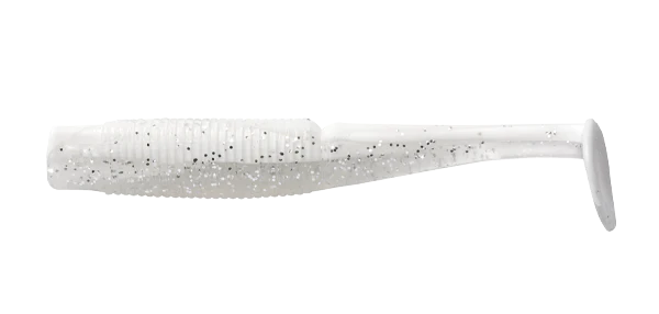 BAIT JUNKIE 2.5 INCH MINNOW - Image 18