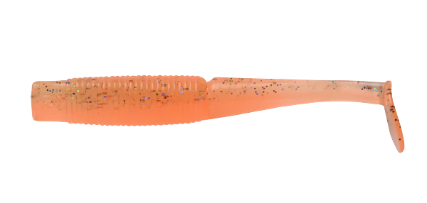 BAIT JUNKIE 2.5 INCH MINNOW - Image 19