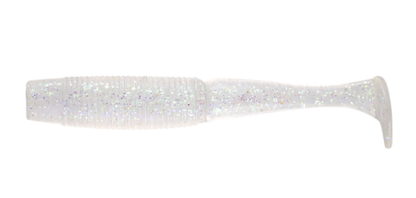 BAIT JUNKIE 2.5 INCH MINNOW - Image 20