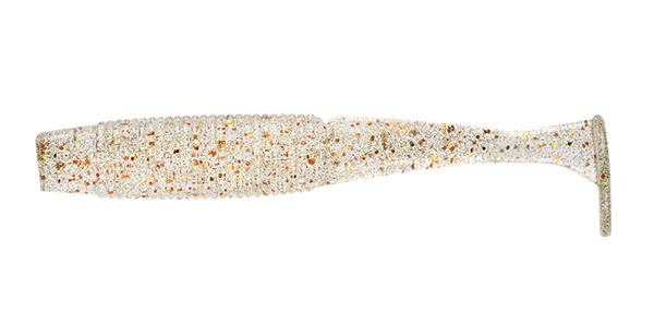BAIT JUNKIE 2.5 INCH MINNOW - Image 21