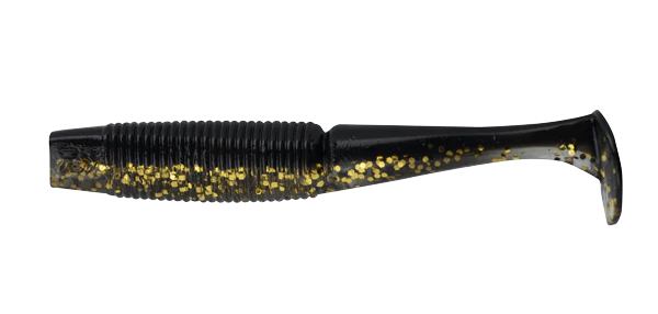 BAIT JUNKIE 2.5 INCH MINNOW - Image 3
