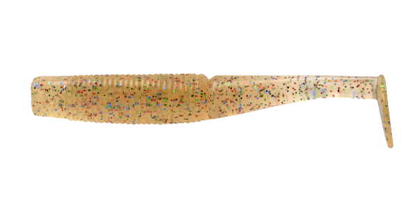 BAIT JUNKIE 2.5 INCH MINNOW - Image 4