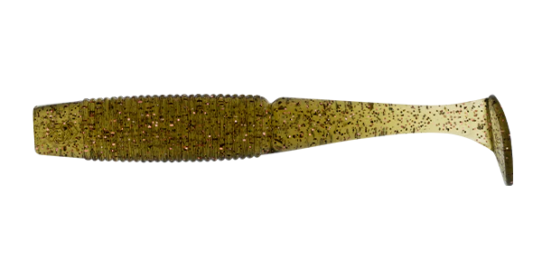 BAIT JUNKIE 2.5 INCH MINNOW - Image 5