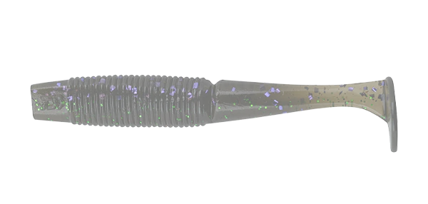 BAIT JUNKIE 2.5 INCH MINNOW - Image 7