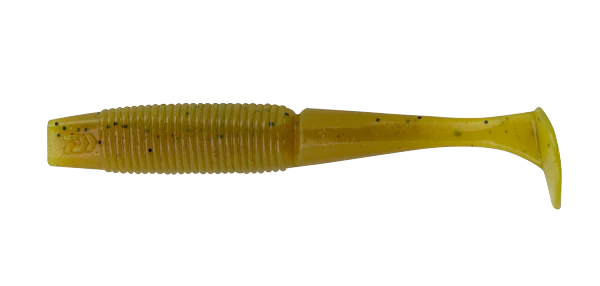 BAIT JUNKIE 2.5 INCH MINNOW - Image 8