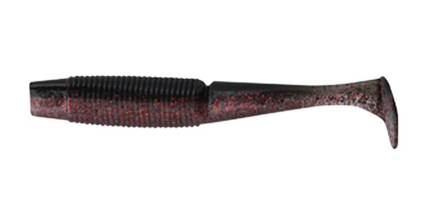BAIT JUNKIE 2.5 INCH MINNOW - Image 9