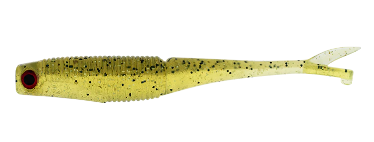 BAIT JUNKIE 2.95" FLICK - Image 3