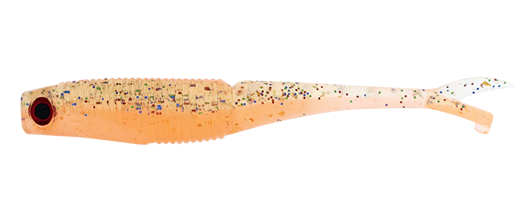 BAIT JUNKIE 2.95" FLICK - Image 4