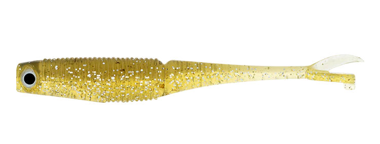 BAIT JUNKIE 2.95" FLICK - Image 6
