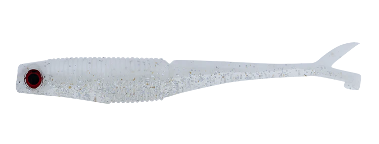 BAIT JUNKIE 2.95" FLICK - Image 7