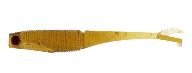 BAIT JUNKIE 2.95" FLICK - Image 8
