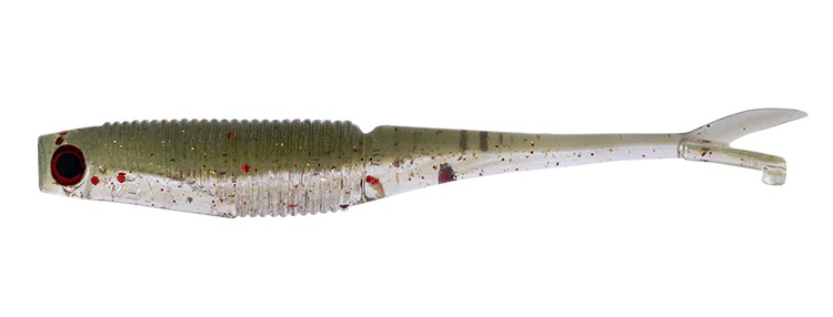 BAIT JUNKIE 2.95" FLICK - Image 9