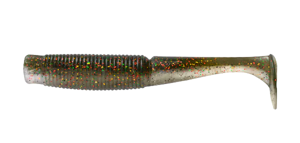 BAIT JUNKIE 3.2 INCH MINNOW - Image 10