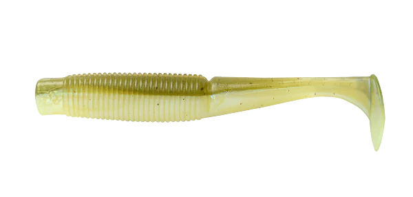 BAIT JUNKIE 3.2 INCH MINNOW - Image 11