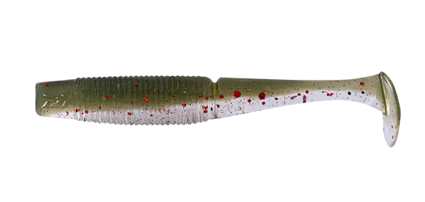 BAIT JUNKIE 3.2 INCH MINNOW - Image 12