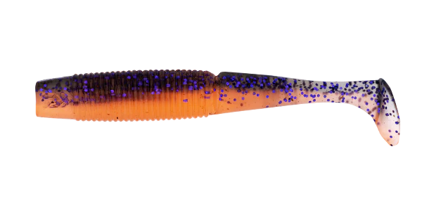 BAIT JUNKIE 3.2 INCH MINNOW - Image 13
