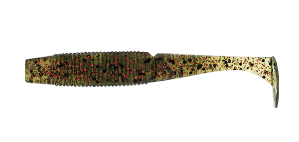 BAIT JUNKIE 3.2 INCH MINNOW - Image 14