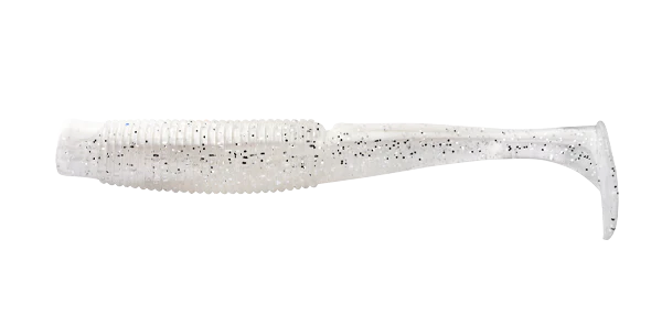 BAIT JUNKIE 3.2 INCH MINNOW - Image 15
