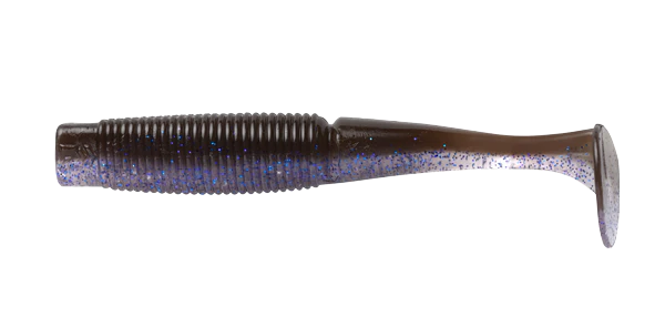 BAIT JUNKIE 3.2 INCH MINNOW - Image 16