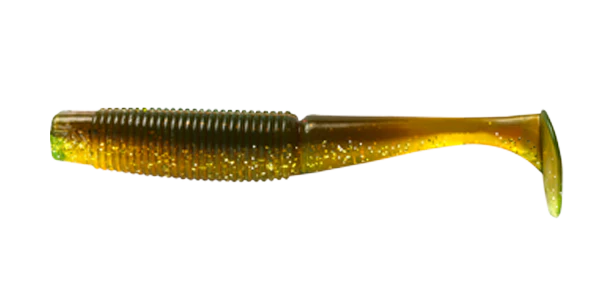 BAIT JUNKIE 3.2 INCH MINNOW - Image 17