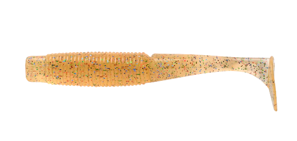 BAIT JUNKIE 3.2 INCH MINNOW - Image 18