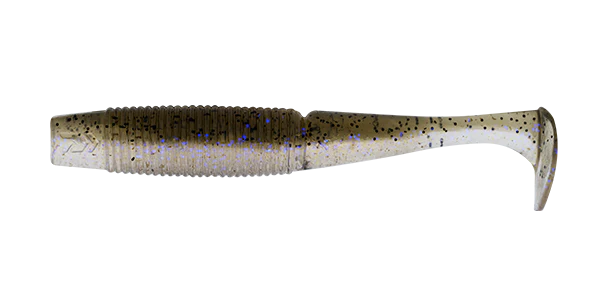 BAIT JUNKIE 3.2 INCH MINNOW - Image 19