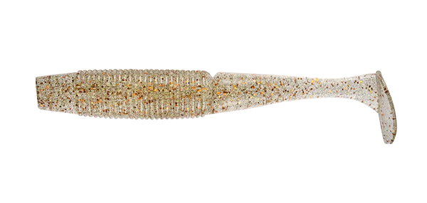 BAIT JUNKIE 3.2 INCH MINNOW - Image 20