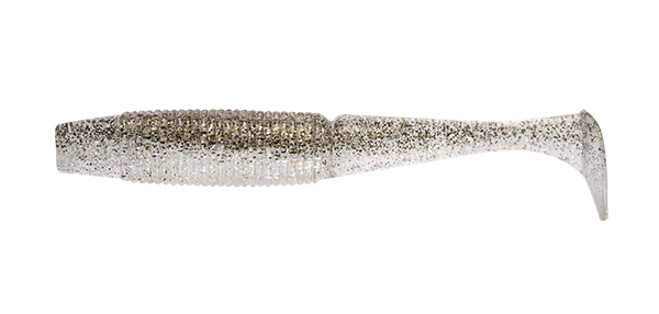 BAIT JUNKIE 3.2 INCH MINNOW - Image 21