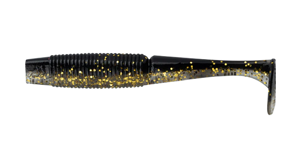 BAIT JUNKIE 3.2 INCH MINNOW - Image 4