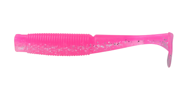 BAIT JUNKIE 3.2 INCH MINNOW - Image 5